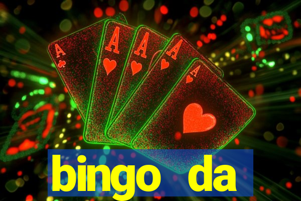 bingo da chapeuzinho vermelho